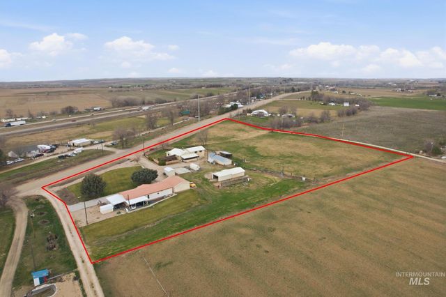 28656 Old Highway 30, Caldwell, ID 83607