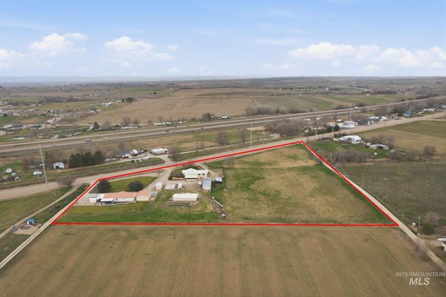 28656 Old Highway 30, Caldwell, ID 83607