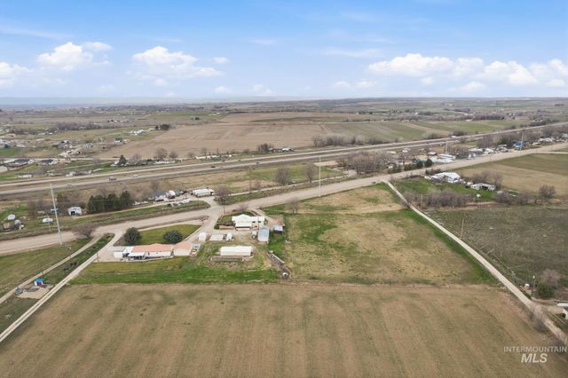 28656 Old Highway 30, Caldwell, ID 83607