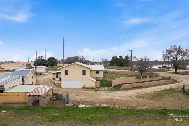 28656 Old Highway 30, Caldwell, ID 83607