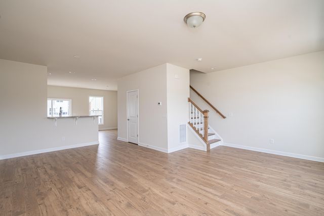 104 Colony AVE, Daleville, VA 24083