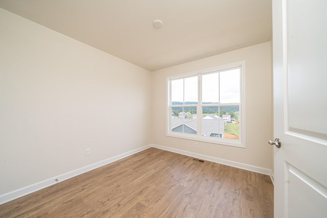 104 Colony AVE, Daleville, VA 24083