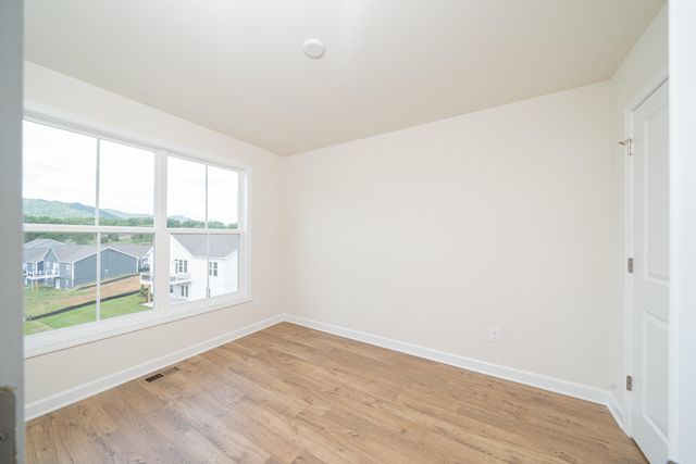 104 Colony AVE, Daleville, VA 24083