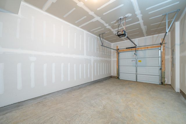 104 Colony AVE, Daleville, VA 24083