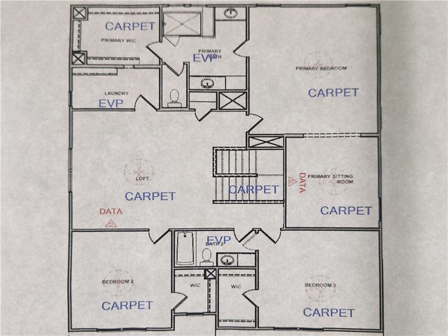 313 Old Shirley Road, Central, SC 29630