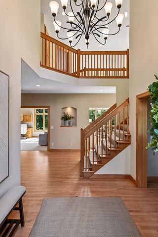 27035 Noble Road, Excelsior, MN 55331