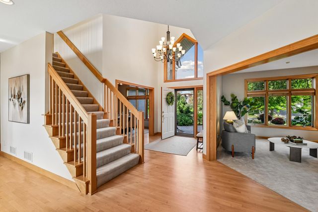 27035 Noble Road, Excelsior, MN 55331