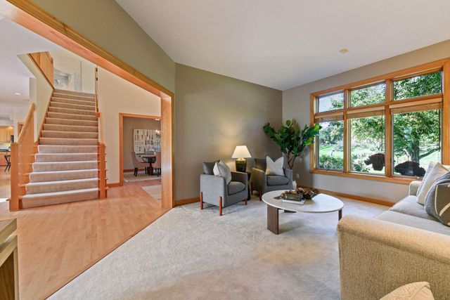 27035 Noble Road, Excelsior, MN 55331