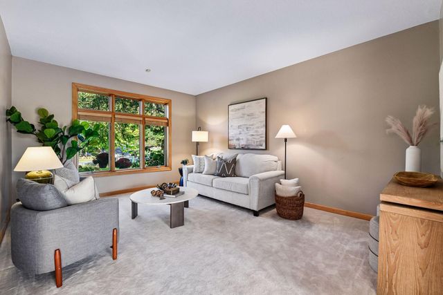 27035 Noble Road, Excelsior, MN 55331