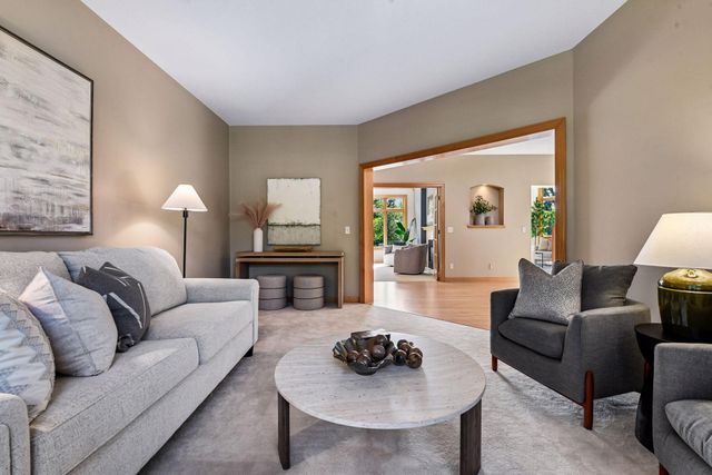 27035 Noble Road, Excelsior, MN 55331