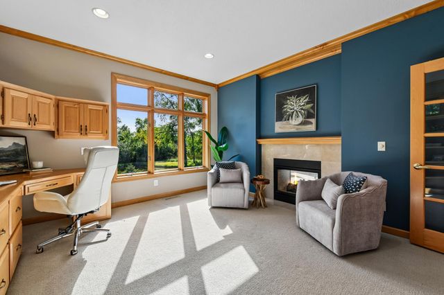 27035 Noble Road, Excelsior, MN 55331