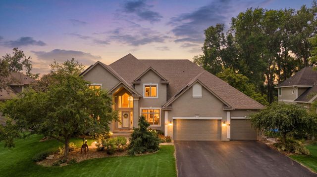 27035 Noble Road, Excelsior, MN 55331
