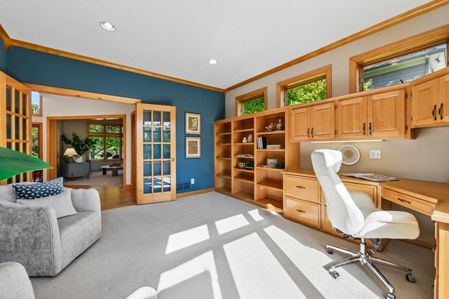 27035 Noble Road, Excelsior, MN 55331