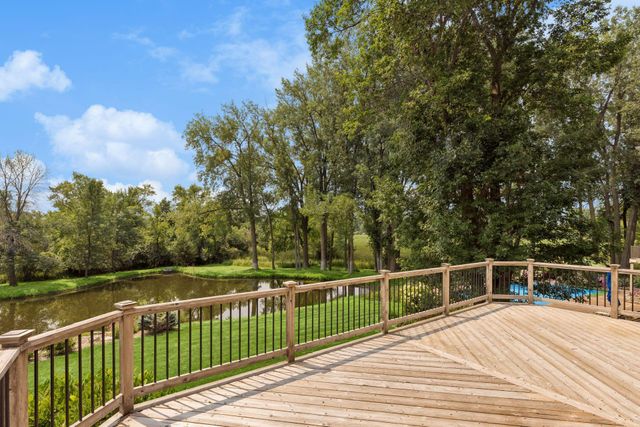 27035 Noble Road, Excelsior, MN 55331