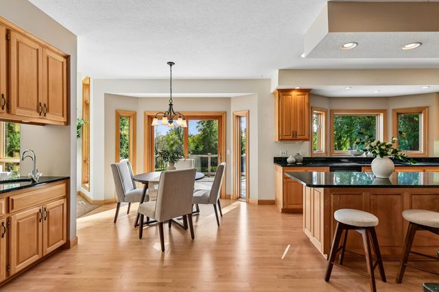 27035 Noble Road, Excelsior, MN 55331