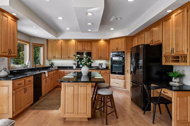 27035 Noble Road, Excelsior, MN 55331