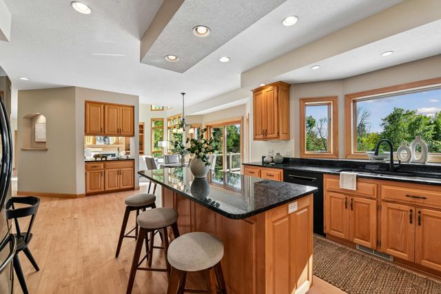 27035 Noble Road, Excelsior, MN 55331