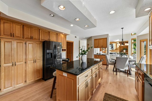 27035 Noble Road, Excelsior, MN 55331