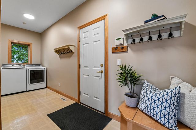 27035 Noble Road, Excelsior, MN 55331