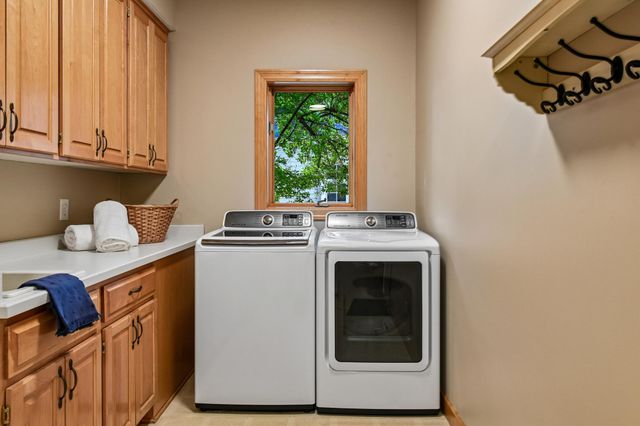 27035 Noble Road, Excelsior, MN 55331