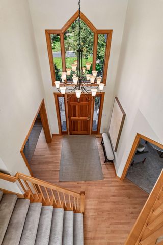 27035 Noble Road, Excelsior, MN 55331