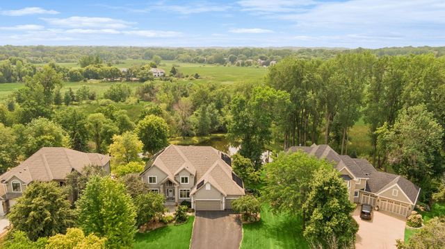 27035 Noble Road, Excelsior, MN 55331