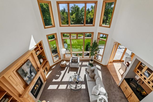 27035 Noble Road, Excelsior, MN 55331