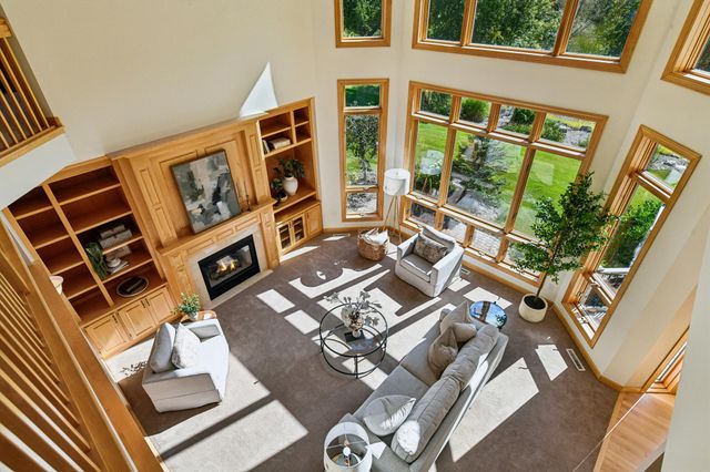 27035 Noble Road, Excelsior, MN 55331
