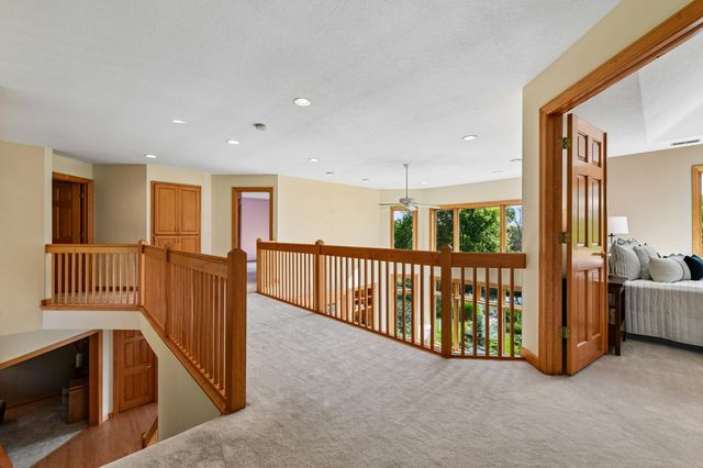 27035 Noble Road, Excelsior, MN 55331