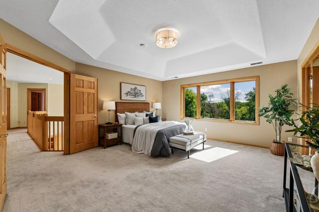 27035 Noble Road, Excelsior, MN 55331