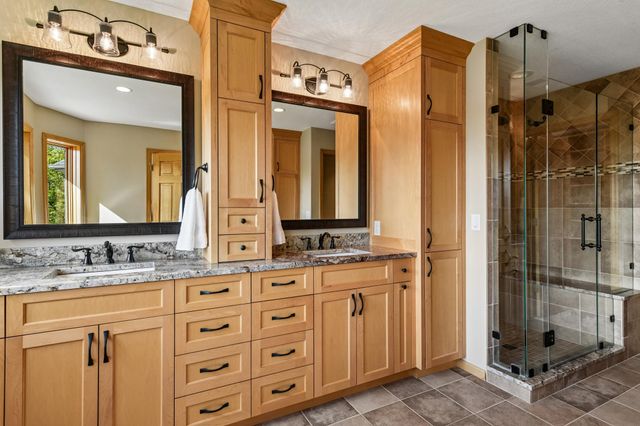 27035 Noble Road, Excelsior, MN 55331