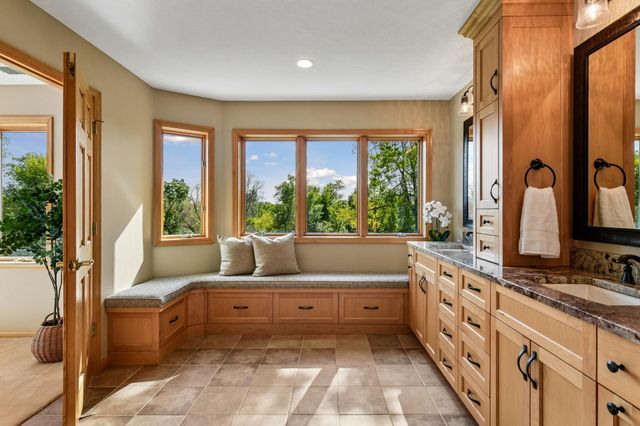 27035 Noble Road, Excelsior, MN 55331