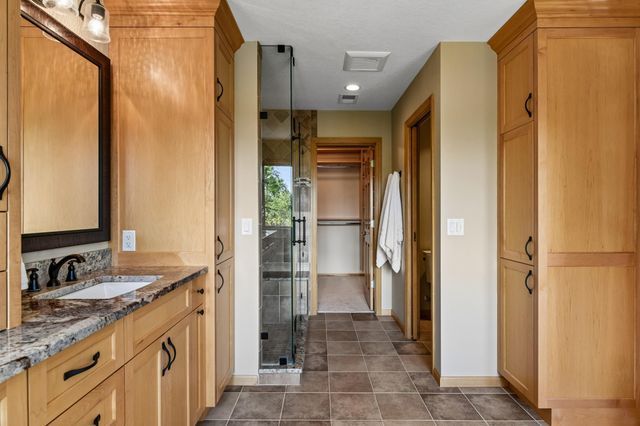 27035 Noble Road, Excelsior, MN 55331