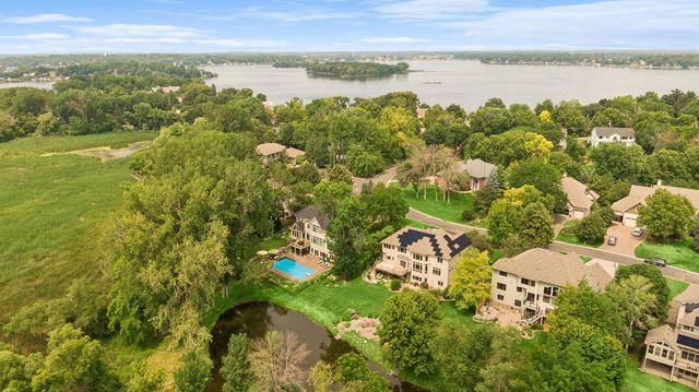 27035 Noble Road, Excelsior, MN 55331