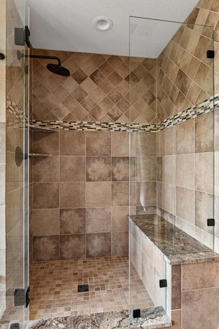27035 Noble Road, Excelsior, MN 55331