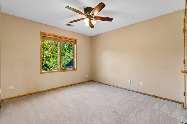 27035 Noble Road, Excelsior, MN 55331