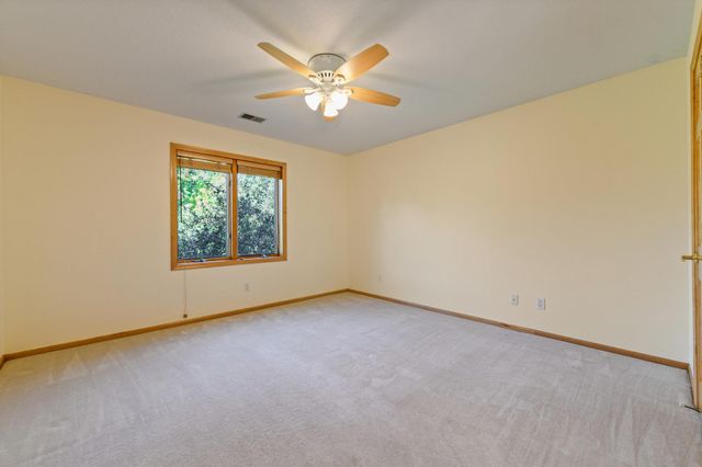 27035 Noble Road, Excelsior, MN 55331