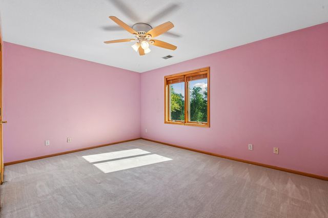 27035 Noble Road, Excelsior, MN 55331