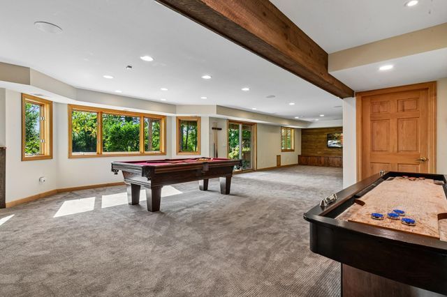 27035 Noble Road, Excelsior, MN 55331