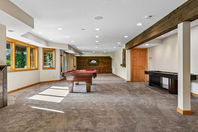 27035 Noble Road, Excelsior, MN 55331