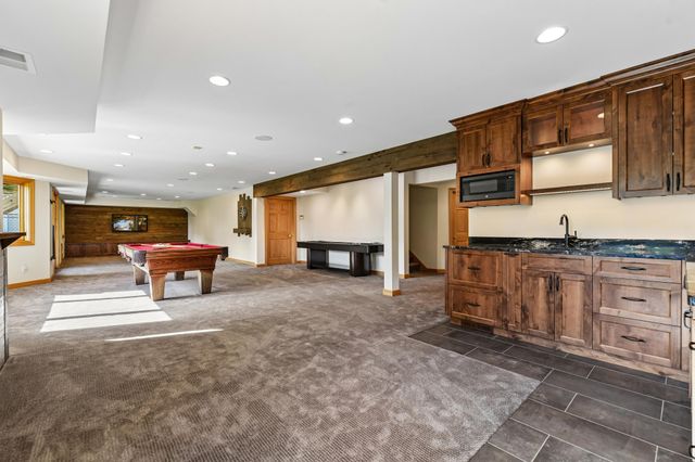 27035 Noble Road, Excelsior, MN 55331