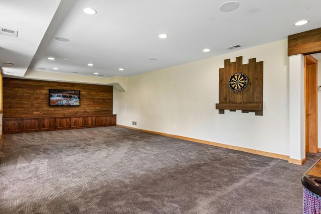 27035 Noble Road, Excelsior, MN 55331