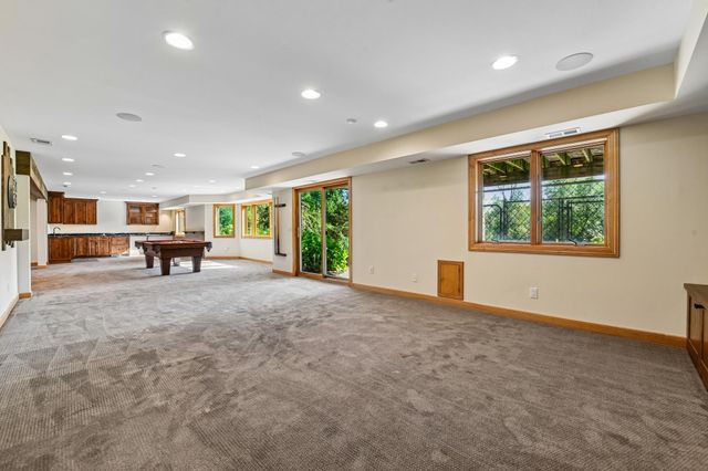 27035 Noble Road, Excelsior, MN 55331