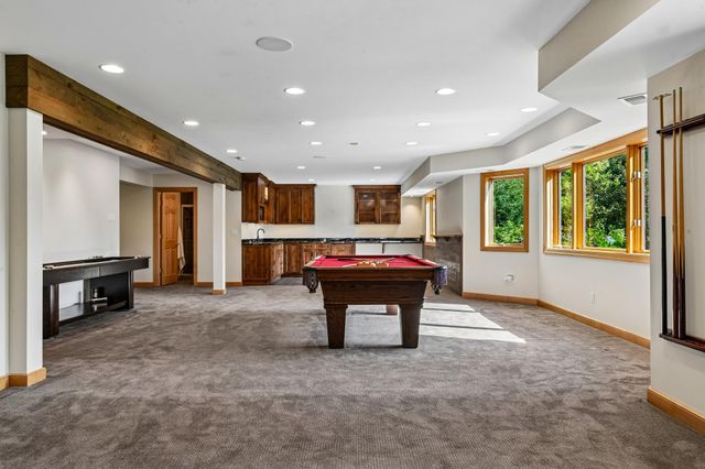 27035 Noble Road, Excelsior, MN 55331