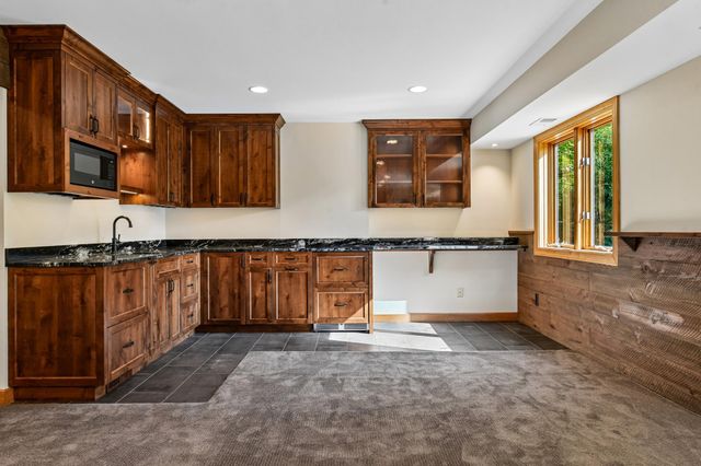 27035 Noble Road, Excelsior, MN 55331