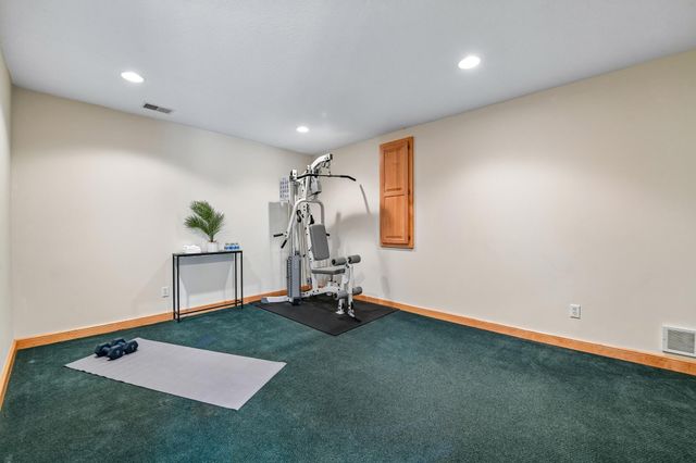 27035 Noble Road, Excelsior, MN 55331