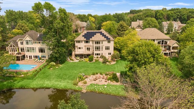 27035 Noble Road, Excelsior, MN 55331