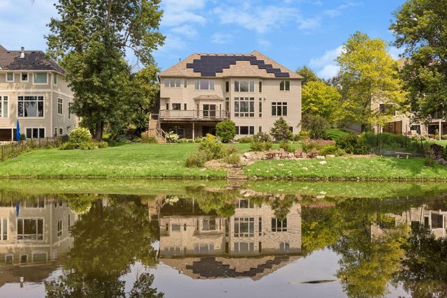 27035 Noble Road, Excelsior, MN 55331