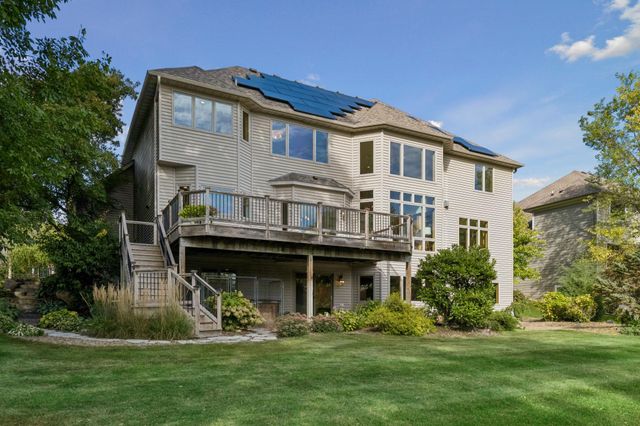 27035 Noble Road, Excelsior, MN 55331
