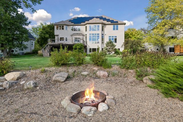 27035 Noble Road, Excelsior, MN 55331